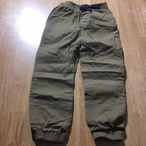 🔥BOGO!!  Boys pants
